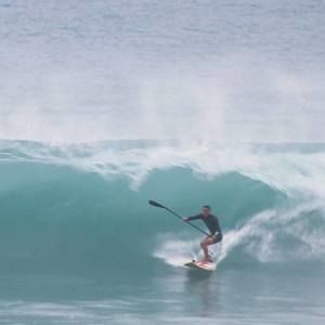 Meet your Posher, Hideki